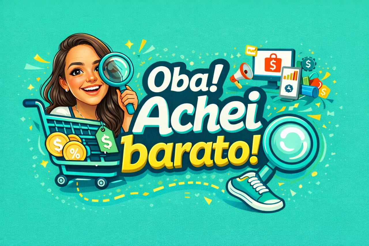 obaacheibarato.com